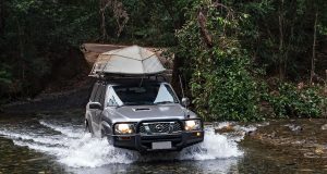 4x4 piu economiche 300x160