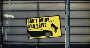 alcolock obbligatorio 300x160