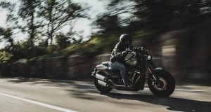 assicurazione moto senza targa 300x160