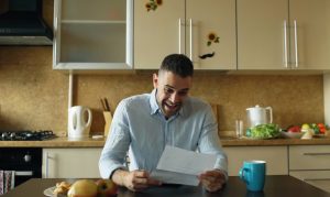 bonus bolletta elettrica 2026 300x179