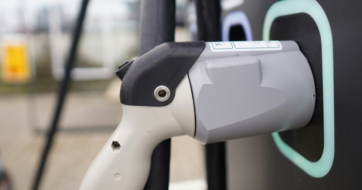 Bonus colonnine elettriche 2026: la guida