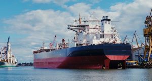 guerra iran aumenti 300x160