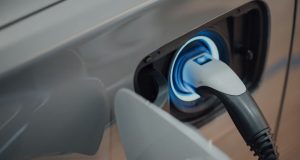 incentivi ue auto elettriche 300x160