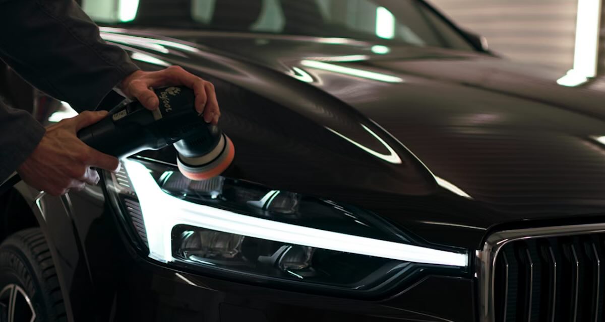 Ecco quanto costa mantenere un auto nel 2026 (e come puoi risparmiare)