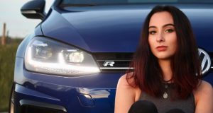 assicurazione auto neopatentati risparmiare 300x160