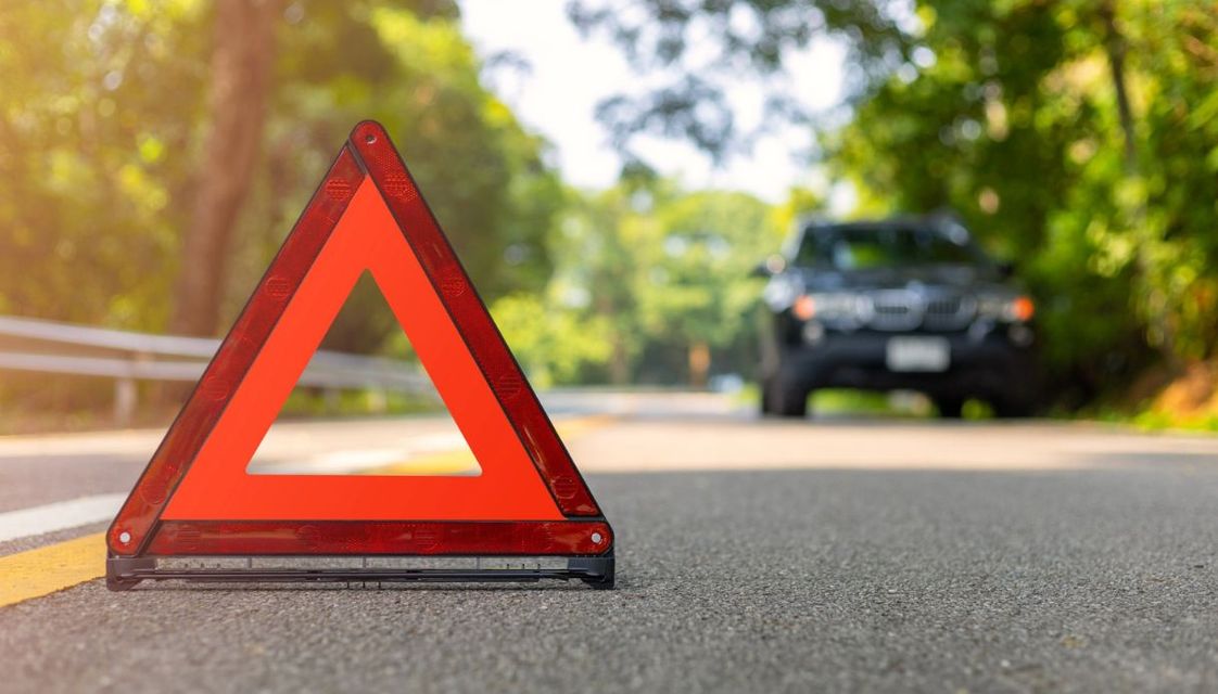 Assicurazione auto senza franchigia: cosa significa e quanto conviene