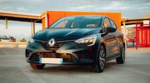 utilitarie nuove sotto i 10000 euro 300x167