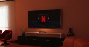 abbinamenti netflix per risparmiare 300x160