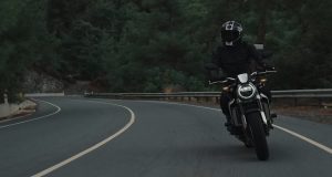 assicurazione per viaggio in moto 300x160