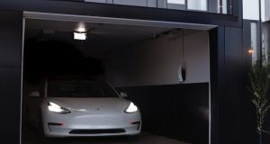 bonus garage 2026 300x160