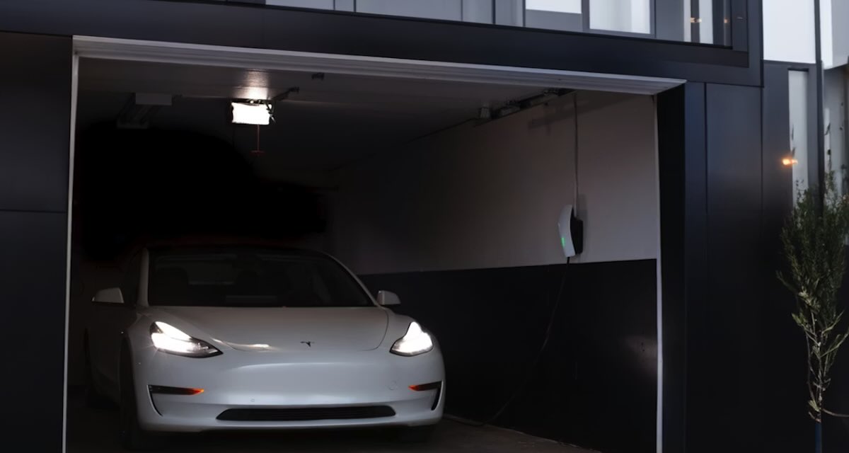 Bonus Garage 2026: la guida