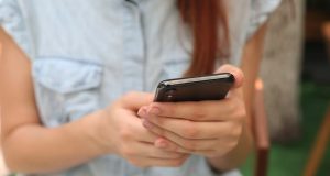 offerte mobile 5 euro 300x160