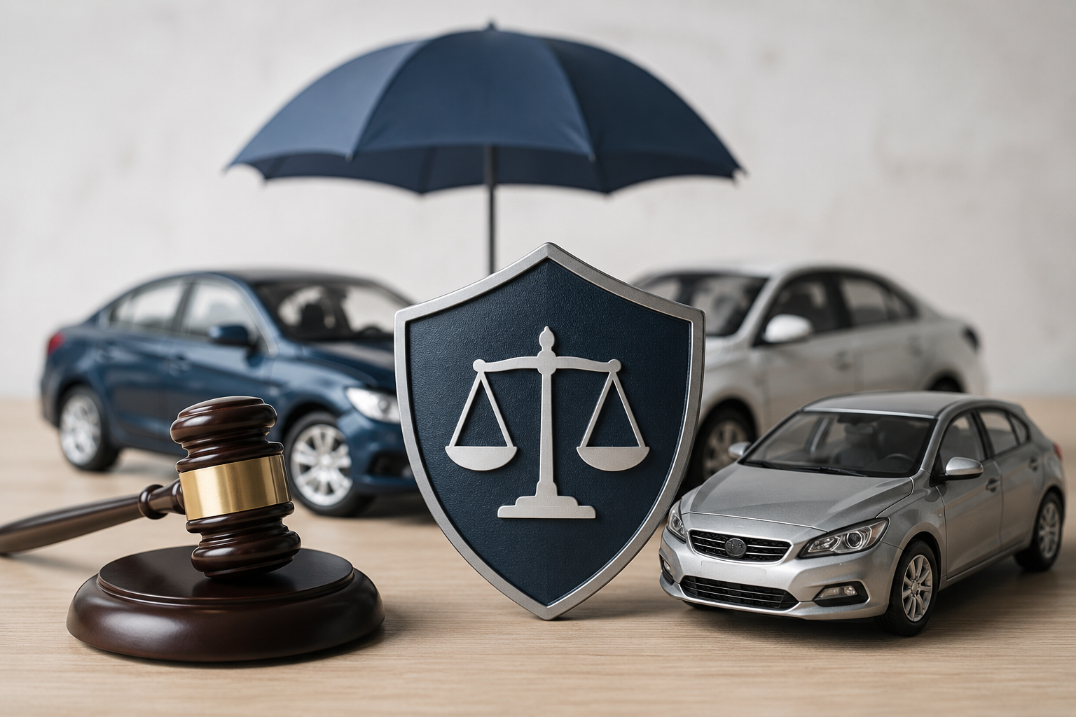 Assicurazione tutela legale auto: cos’è e quando conviene