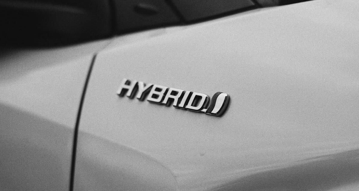 Le 5 migliori auto ibride del 2026: ecco i modelli da tenere d’occhio!