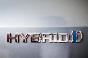 hybrid risultato 300x200