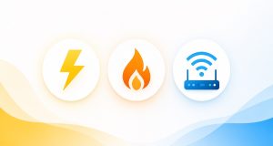 offerte luce gas internet 300x160
