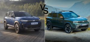 Dacia Duster vs Bigster 2026 2027 risultato 300x141