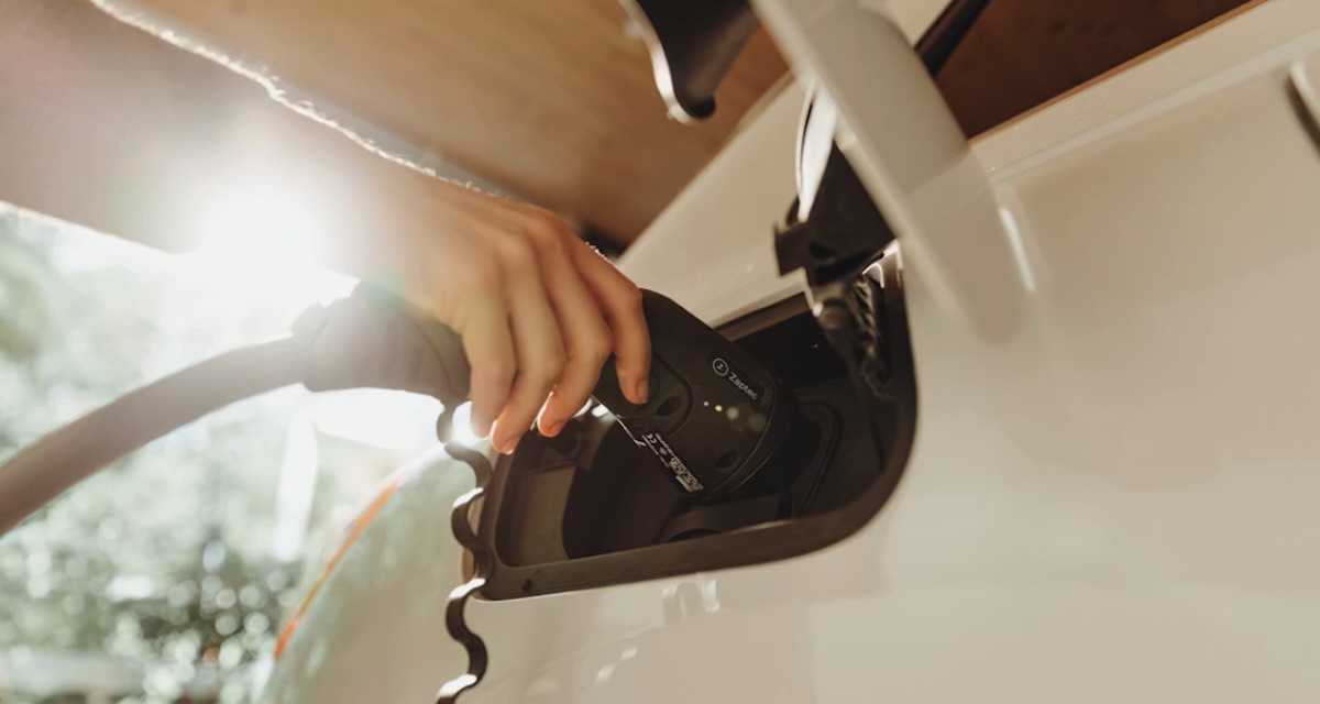 Niente incentivi auto nel 2026? Facciamo chiarezza sui nuovi fondi automotive