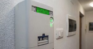 segnalazione guasti acea energia 300x160