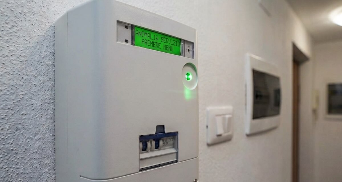 Segnalazione guasti Acea Energia: chi chiamare per luce e gas