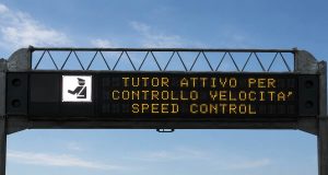 tutor autostrada controllo velocita 300x160