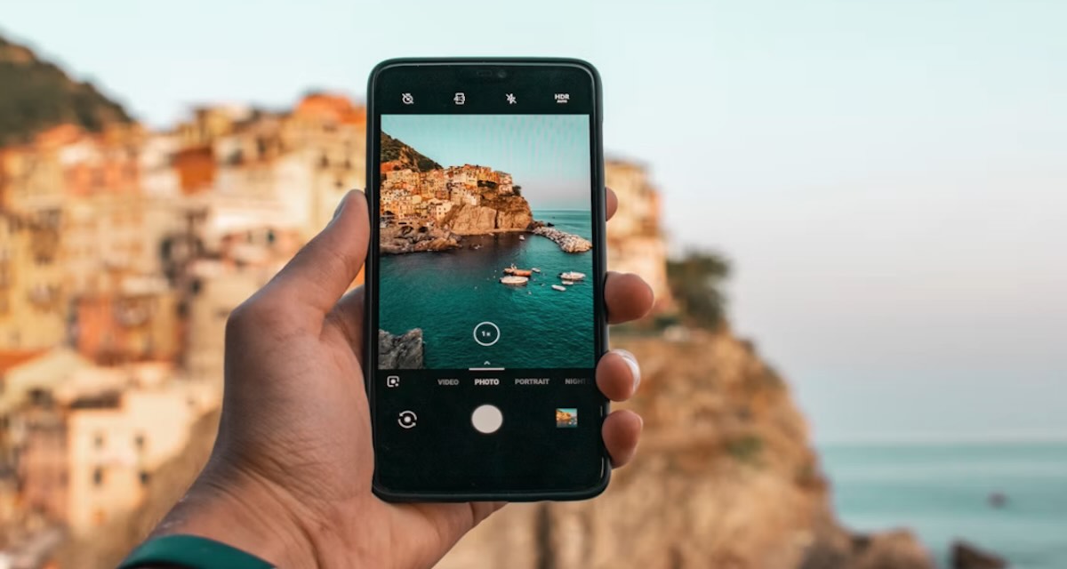 Giga per l’estate 2026: le migliori promozioni di TIM, Vodafone, WINDTRE, ho., Kena e CoopVoce