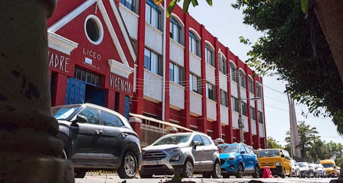 Parcheggio selvaggio davanti alle scuole: ecco cosa rischi davvero