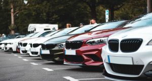 auto usate con finanziamento 300x160