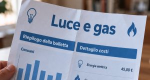 bonus sociale luce gas 300x160