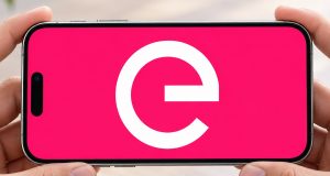 offerte eni mobile 300x160