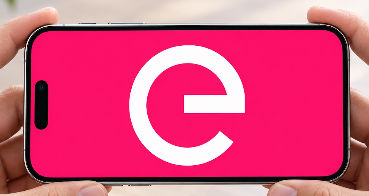 Enel Mobile arriva sul mercato: minuti, sms e 150 giga in 5G a partire da 0€ con luce e gas