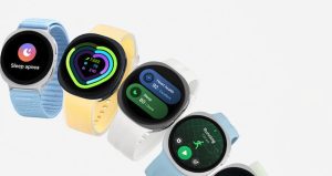 sim per galaxy watch samsung 300x159