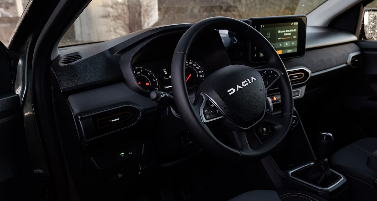 Le 5 auto elettriche che consumano meno