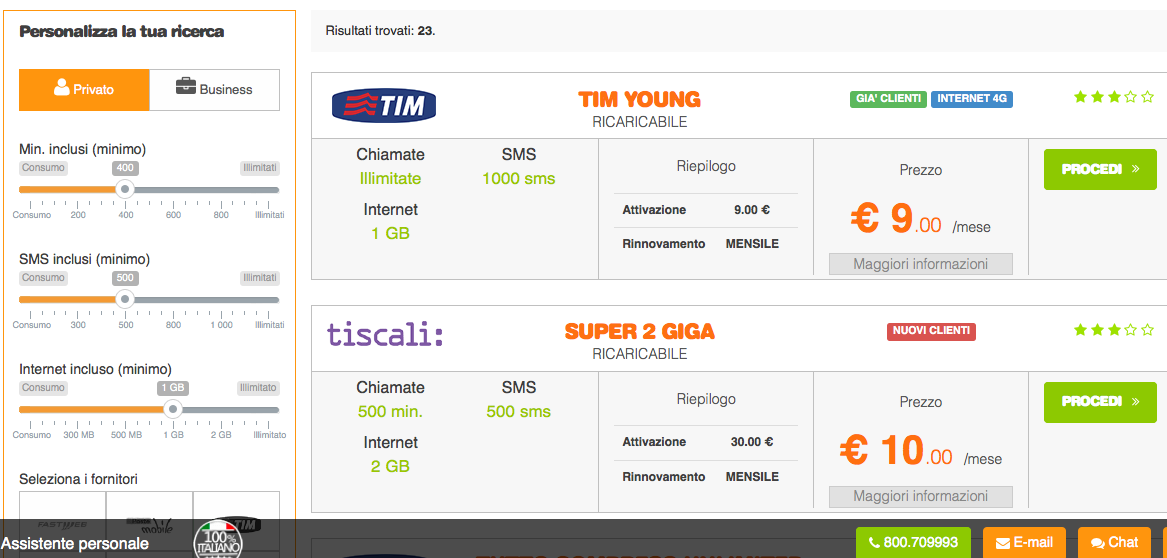 Come cambiare operatore cellulare e mantenere il proprio numero di ... Cambiare operatore adsl